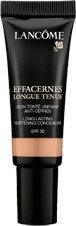 Effacernes Longue Tenue - Correttore Idratante a Lunga Tenuta 03 Beige Ambre