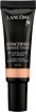 Effacernes Longue Tenue - Correttore Idratante a Lunga Tenuta 04 Beige Rose