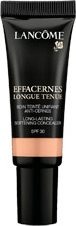 Effacernes Longue Tenue - Correttore Idratante a Lunga Tenuta 04 Beige Rose