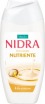 Doccialatte Nutriente allOlio di Argan 250 ml