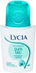 Pure Talc - Deodorante Roll On 50 ml