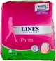 Specialist Pants 7 Discreet Large