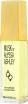 Musk Eau Parfumee Cologne Spray - Acqua Profumata Corpo 100 ml