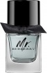 Mr. Burberry - Eau de Toilette 50 ml