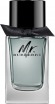 Mr. Burberry - Eau de Toilette 100 ml