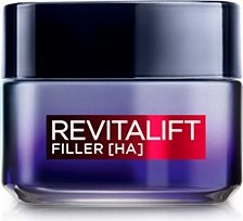 revitalift notte