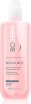 Biosource Lotion Adoucissante - Tonico Viso Pelle Secca 400 ml