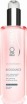 Biosource Lotion Adoucissante - Tonico Viso Pelle Secca 200 ml