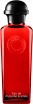 Eau de rhubarbe ecarlate - Eau de Cologne 100 ml