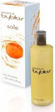 Sole - Eau de Toilette 120 ml
